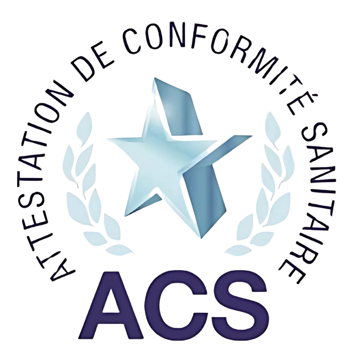 O-rings in pumps for corrosive media